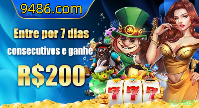 Crash Games 161bet - Multiplicadores até 1000x e Ganhos Rápidos