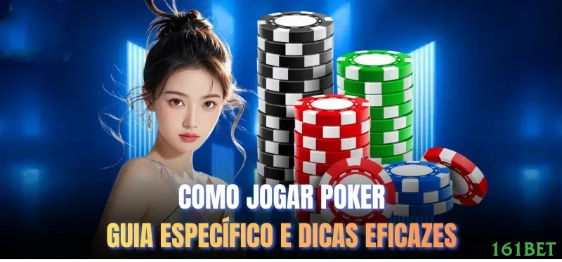 Apostas Esportivas 161bet - Cobertura Completa dos Esportes Brasileiros
