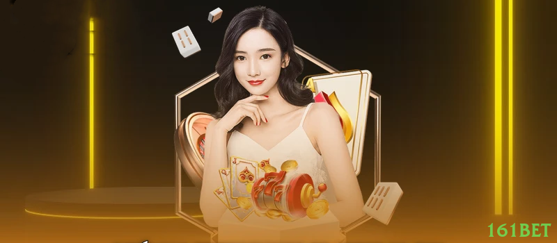 161bet - Plataforma Líder de Apostas Online no Brasil com Jogos Exclusivos