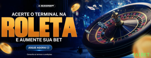 Jogos de Cassino Premium - Slots, Roleta, Blackjack e Dealer Ao Vivo
