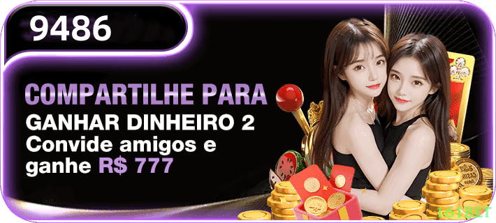 Jogos de Cassino 161bet - Variedade Incrível com Grandes Prêmios