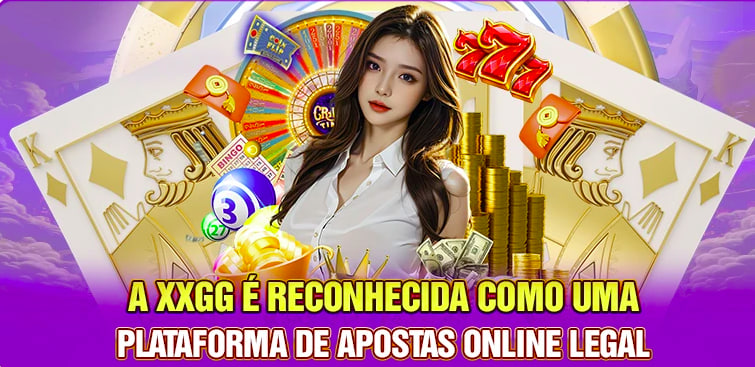 Promoções Exclusivas 161bet - Bônus Especiais e Ofertas Imperdíveis